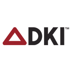 DKI