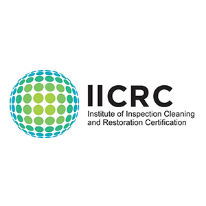 Institute of Inspection Cleaning and Restoration Certification