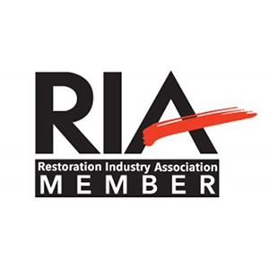 restoration industry association member