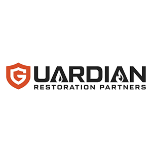 Guardian Restoration Partners