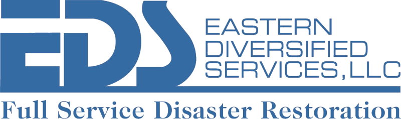 Eastern Diversified Services LLC