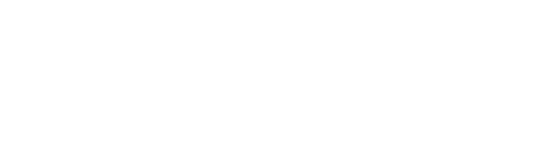 Eastern Diversified Services LLC